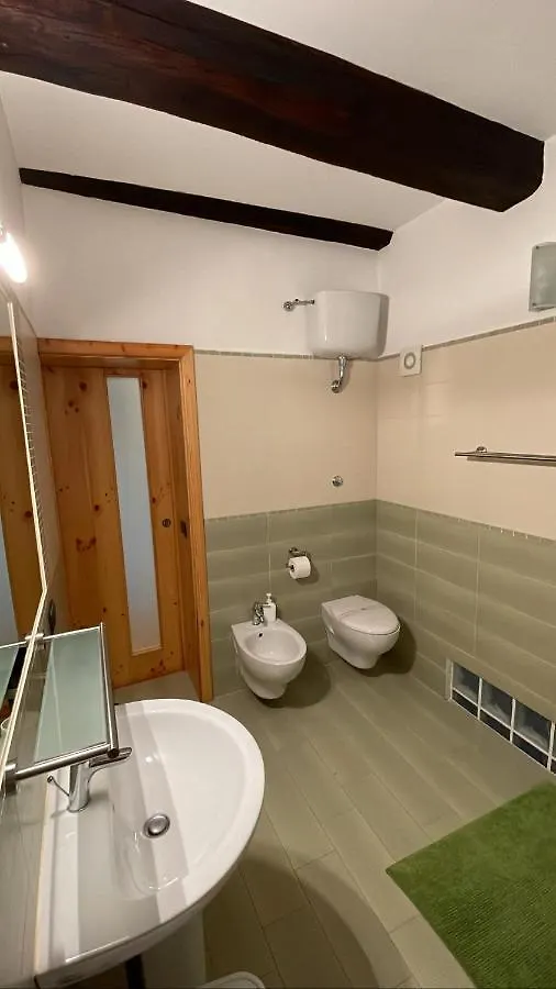 Queen Carolina'S Homes - Apartments In Old Town Napoli 0*,