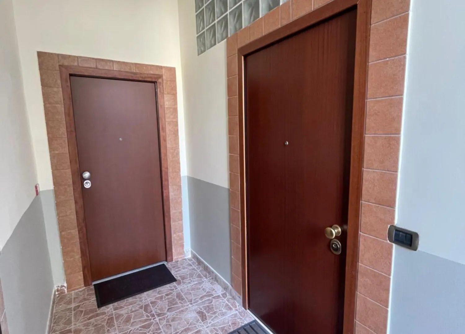 Queen Carolina'S Homes - Apartments In Old Town Napoli İtalya