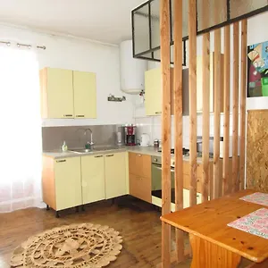 appartement-rez-de-chausse-rsidence-les-oliviers.hotels-rhonealpes.com/