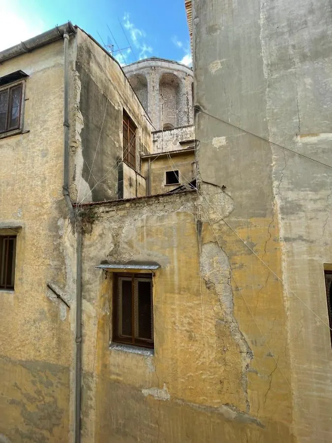 Queen Carolina'S Homes - Apartments In Old Town Naples Hébergement de vacances